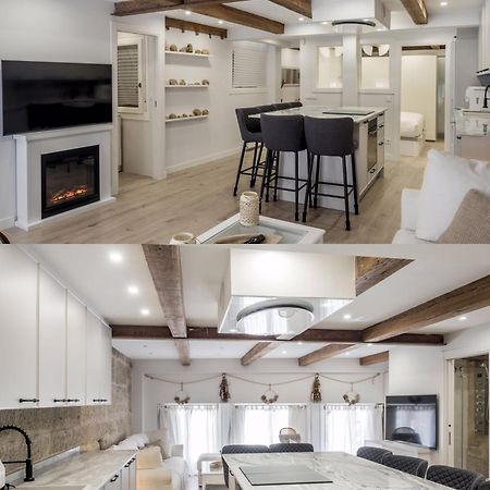 Casa Mimosa Vigo Daire Dış mekan fotoğraf